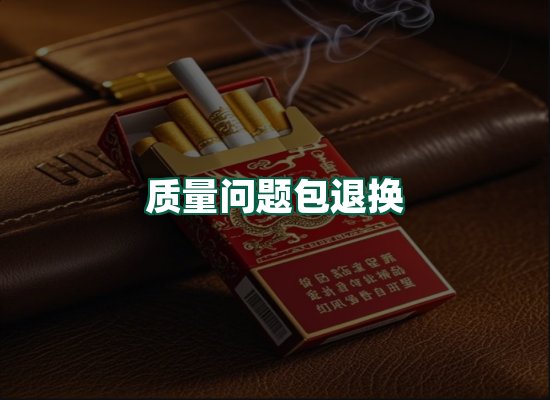 核心优势